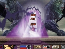 ꡼ No.038 | ȿۤ¸ߡɥХϥࡼȤ˥ޥץ쥤ĩᡤ֥֥å  Хϥࡼȡ׺ǿ