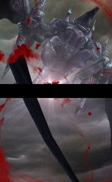 ꡼ No.039 | ȿۤ¸ߡɥХϥࡼȤ˥ޥץ쥤ĩᡤ֥֥å  Хϥࡼȡ׺ǿ