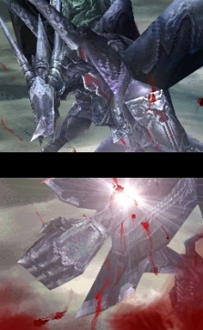 ꡼ No.040 | ȿۤ¸ߡɥХϥࡼȤ˥ޥץ쥤ĩᡤ֥֥å  Хϥࡼȡ׺ǿ