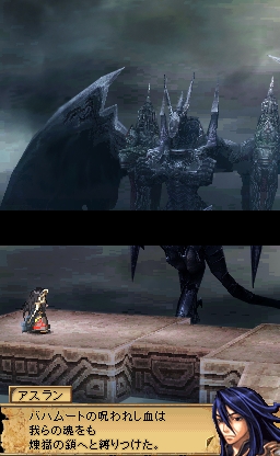 ꡼ No.043 | ȿۤ¸ߡɥХϥࡼȤ˥ޥץ쥤ĩᡤ֥֥å  Хϥࡼȡ׺ǿ