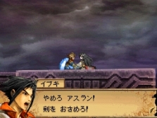 ꡼ No.044 | ȿۤ¸ߡɥХϥࡼȤ˥ޥץ쥤ĩᡤ֥֥å  Хϥࡼȡ׺ǿ