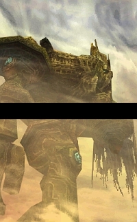 ꡼ No.002 | åڥǡȵáɤͤã䡤ߤΤ륭饯̥ϡNDSѥޥץ쥤RPG֥֥å  Хϥࡼȡץץå