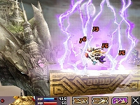 ꡼ No.014 | åڥǡȵáɤͤã䡤ߤΤ륭饯̥ϡNDSѥޥץ쥤RPG֥֥å  Хϥࡼȡץץå