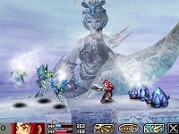 ꡼ No.015 | åڥǡȵáɤͤã䡤ߤΤ륭饯̥ϡNDSѥޥץ쥤RPG֥֥å  Хϥࡼȡץץå