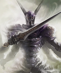 ꡼ No.018 | åڥǡȵáɤͤã䡤ߤΤ륭饯̥ϡNDSѥޥץ쥤RPG֥֥å  Хϥࡼȡץץå