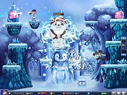 ꡼ No.006 | G200841HGEʤäTwincle Gunners IIפŸäɤѤäΤʹƤߤ