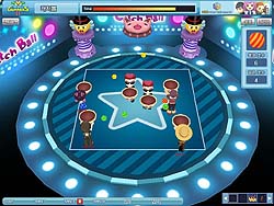 ꡼ No.008 | G200841HGEʤäTwincle Gunners IIפŸäɤѤäΤʹƤߤ