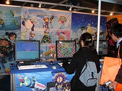 ꡼ No.012Υͥ / G200841HGEʤäTwincle Gunners IIפŸäɤѤäΤʹƤߤ