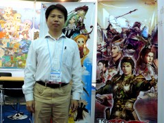 ꡼ No.003Υͥ / G200842ϡֻ񷲱ONLINEפե3D˿ʲUserJoy TechnologyΡֻ񷲱ONLINE 2