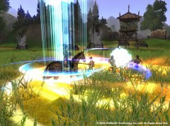 ꡼ No.005 | G200842ϡֻ񷲱ONLINEפե3D˿ʲUserJoy TechnologyΡֻ񷲱ONLINE 2