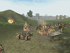 ꡼ No.002 | USERJOY JAPAN3Dɲä礭졼ɥåפ꡼ǿֻ񷲱ONLINE2פΥӥܹ2011ǯ󶡳