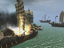 ꡼ No.003 | USERJOY JAPAN3Dɲä礭졼ɥåפ꡼ǿֻ񷲱ONLINE2פΥӥܹ2011ǯ󶡳