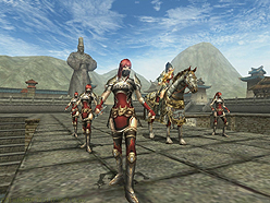 ꡼ No.004 | USERJOY JAPAN3Dɲä礭졼ɥåפ꡼ǿֻ񷲱ONLINE2פΥӥܹ2011ǯ󶡳