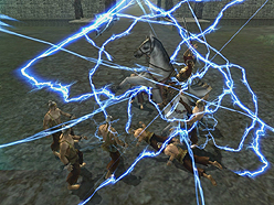 ꡼ No.005 | USERJOY JAPAN3Dɲä礭졼ɥåפ꡼ǿֻ񷲱ONLINE2פΥӥܹ2011ǯ󶡳