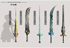 ꡼ No.008Υͥ / ֻ񷲱ONLINE2פΥɦ¥ƥȥ塼뤬ȯɽˡ3000̾Υƥ罸72019