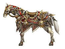 ꡼ No.009Υͥ / ֻ񷲱ONLINE2פΥɦ¥ƥȥ塼뤬ȯɽˡ3000̾Υƥ罸72019