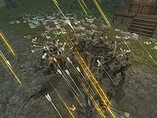 ꡼ No.010Υͥ / ֻ񷲱ONLINE2פΥɦ¥ƥȥ塼뤬ȯɽˡ3000̾Υƥ罸72019