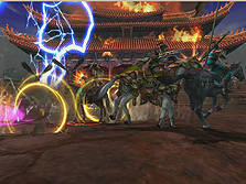 ꡼ No.012Υͥ / ֻ񷲱ONLINE2פΥɦ¥ƥȥ塼뤬ȯɽˡ3000̾Υƥ罸72019