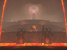 ꡼ No.013Υͥ / ֻ񷲱ONLINE2פΥɦ¥ƥȥ塼뤬ȯɽˡ3000̾Υƥ罸72019