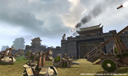 ꡼ No.007Υͥ / ֻ񷲱ONLINE2סץ¥ƥȤ916˥ȡŵƥब館Ͽڡ99»ܤ