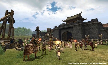 ꡼ No.008Υͥ / ֻ񷲱ONLINE2סץ¥ƥȤ916˥ȡŵƥब館Ͽڡ99»ܤ