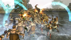 ꡼ No.002 | ֻ񷲱ONLINE2פκǿץ⡼ࡼӡʼΤοȤ70𾭵300ʾо