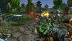 ꡼ No.003 | ֻ񷲱ONLINE2פκǿץ⡼ࡼӡʼΤοȤ70𾭵300ʾо