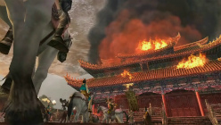 ꡼ No.004 | ֻ񷲱ONLINE2פκǿץ⡼ࡼӡʼΤοȤ70𾭵300ʾо