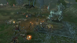 ꡼ No.005 | ֻ񷲱ONLINE2פκǿץ⡼ࡼӡʼΤοȤ70𾭵300ʾо