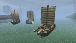 ꡼ No.006 | ֻ񷲱ONLINE2פκǿץ⡼ࡼӡʼΤοȤ70𾭵300ʾо