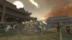 ꡼ No.007 | ֻ񷲱ONLINE2פκǿץ⡼ࡼӡʼΤοȤ70𾭵300ʾо