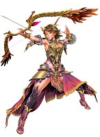 ꡼ No.008 | ֻ񷲱ONLINE2פκǿץ⡼ࡼӡʼΤοȤ70𾭵300ʾо