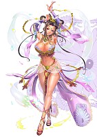 ꡼ No.009 | ֻ񷲱ONLINE2פκǿץ⡼ࡼӡʼΤοȤ70𾭵300ʾо