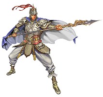 ꡼ No.010 | ֻ񷲱ONLINE2פκǿץ⡼ࡼӡʼΤοȤ70𾭵300ʾо