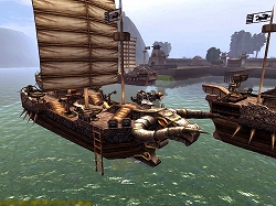 ꡼ No.003Υͥ / ֻ񷲱ONLINE2ץץ¥ƥȤȡڡδ˥ϤơɥåΨ徺ƥʤɤ餪