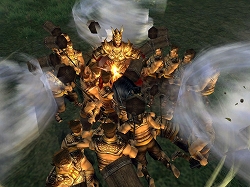 ꡼ No.004Υͥ / ֻ񷲱ONLINE2ץץ¥ƥȤȡڡδ˥ϤơɥåΨ徺ƥʤɤ餪