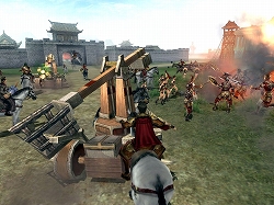 ꡼ No.005Υͥ / ֻ񷲱ONLINE2ץץ¥ƥȤȡڡδ˥ϤơɥåΨ徺ƥʤɤ餪