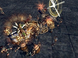 ꡼ No.006Υͥ / ֻ񷲱ONLINE2ץץ¥ƥȤȡڡδ˥ϤơɥåΨ徺ƥʤɤ餪