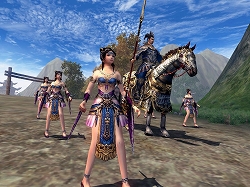 ꡼ No.007Υͥ / ֻ񷲱ONLINE2ץץ¥ƥȤȡڡδ˥ϤơɥåΨ徺ƥʤɤ餪