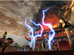 ꡼ No.008Υͥ / ֻ񷲱ONLINE2ץץ¥ƥȤȡڡδ˥ϤơɥåΨ徺ƥʤɤ餪