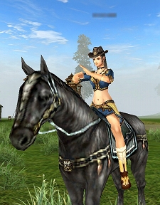 ꡼ No.011Υͥ / ֻ񷲱ONLINE2ץץ¥ƥȤȡڡδ˥ϤơɥåΨ徺ƥʤɤ餪