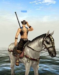 ꡼ No.012Υͥ / ֻ񷲱ONLINE2ץץ¥ƥȤȡڡδ˥ϤơɥåΨ徺ƥʤɤ餪