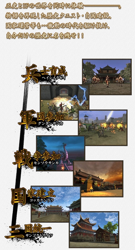 ꡼ No.003Υͥ / ֻ񷲱ONLINE2ӥ9231500˳ϡץ¥ƥȤ³ܺͷֿͤˤŵƥब£