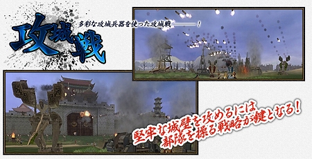 ꡼ No.004Υͥ / ֻ񷲱ONLINE2ӥ9231500˳ϡץ¥ƥȤ³ܺͷֿͤˤŵƥब£