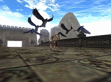 ꡼ No.011Υͥ / ֻ񷲱ONLINE2ӥ9231500˳ϡץ¥ƥȤ³ܺͷֿͤˤŵƥब£