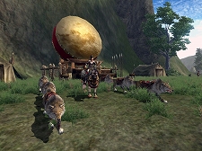 ꡼ No.012Υͥ / ֻ񷲱ONLINE2ӥ9231500˳ϡץ¥ƥȤ³ܺͷֿͤˤŵƥब£