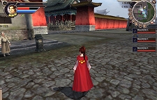 ꡼ No.018Υͥ / ֻ񷲱ONLINE2ӥ9231500˳ϡץ¥ƥȤ³ܺͷֿͤˤŵƥब£