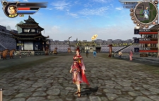 ꡼ No.019Υͥ / ֻ񷲱ONLINE2ӥ9231500˳ϡץ¥ƥȤ³ܺͷֿͤˤŵƥब£