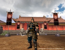 ꡼ No.022Υͥ / ֻ񷲱ONLINE2ӥ9231500˳ϡץ¥ƥȤ³ܺͷֿͤˤŵƥब£