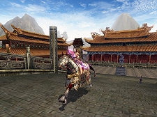 ꡼ No.023Υͥ / ֻ񷲱ONLINE2ӥ9231500˳ϡץ¥ƥȤ³ܺͷֿͤˤŵƥब£